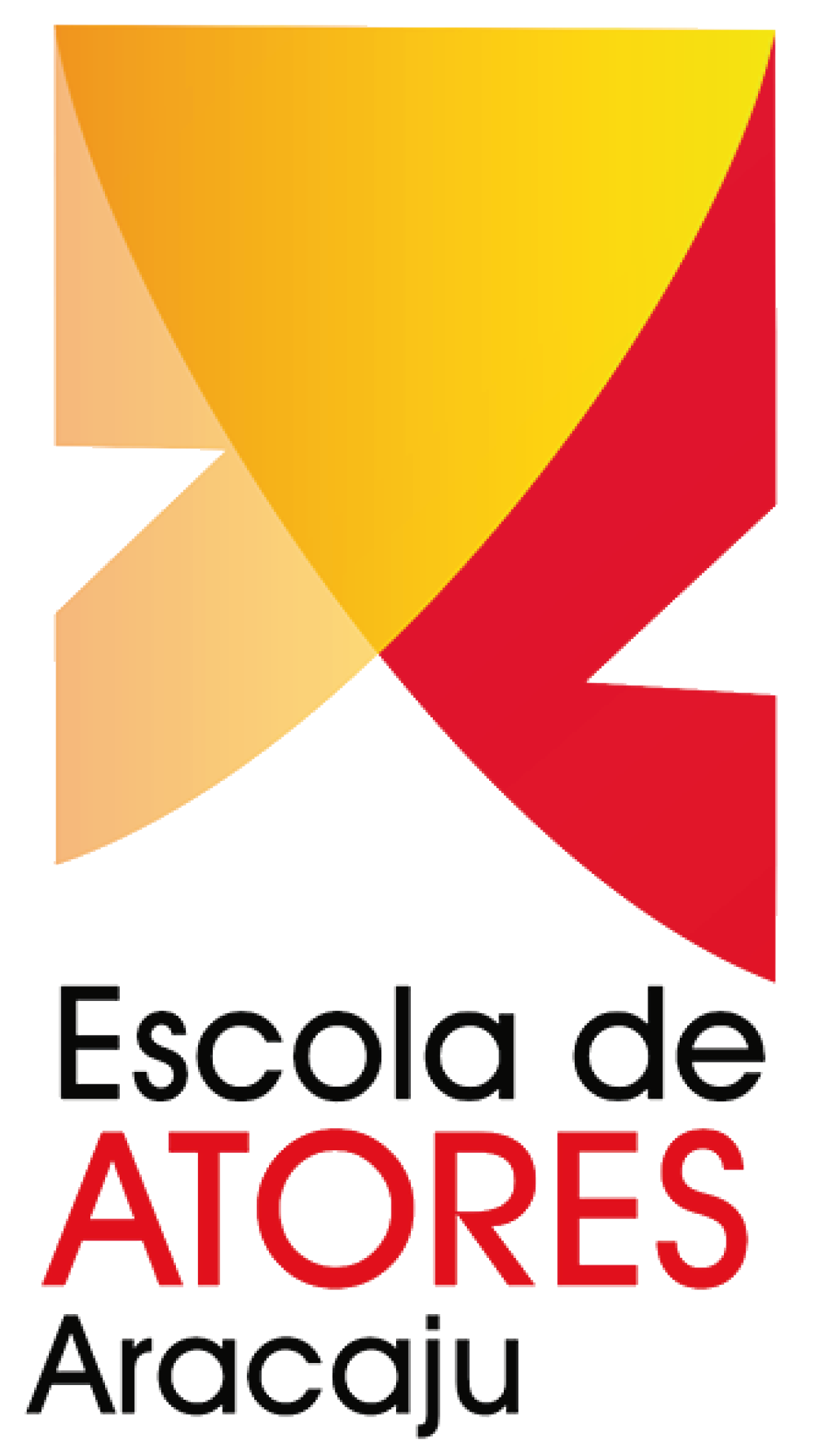 Escola de Atores Aracaju
