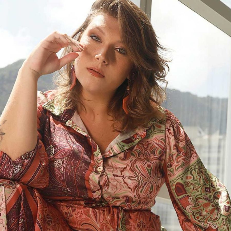 1500-1000-3ingrid-klug-Priscila-Nicheli-1400x800
